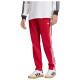 Adidas Ανδρικό παντελόνι φόρμας Adicolor Classics Beckenbauer Track Pants